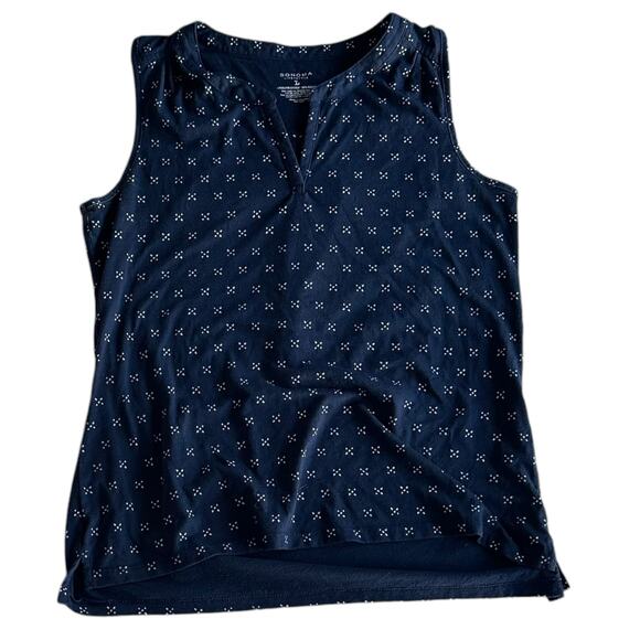 Womens Shirts Bundle Everyday Wear Gym Workout Casual Gardening Walking Playdate - Picture 3 of 8